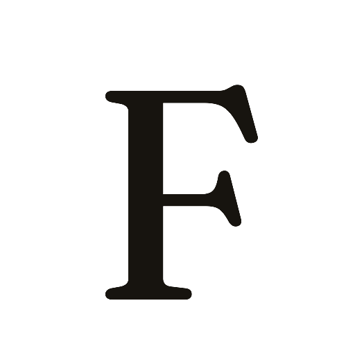 Fuller Research Foundation mark