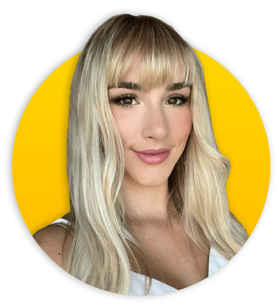 Mikhaila Peterson, overcoming autoimmune and mood disorders with diet and lifestyle