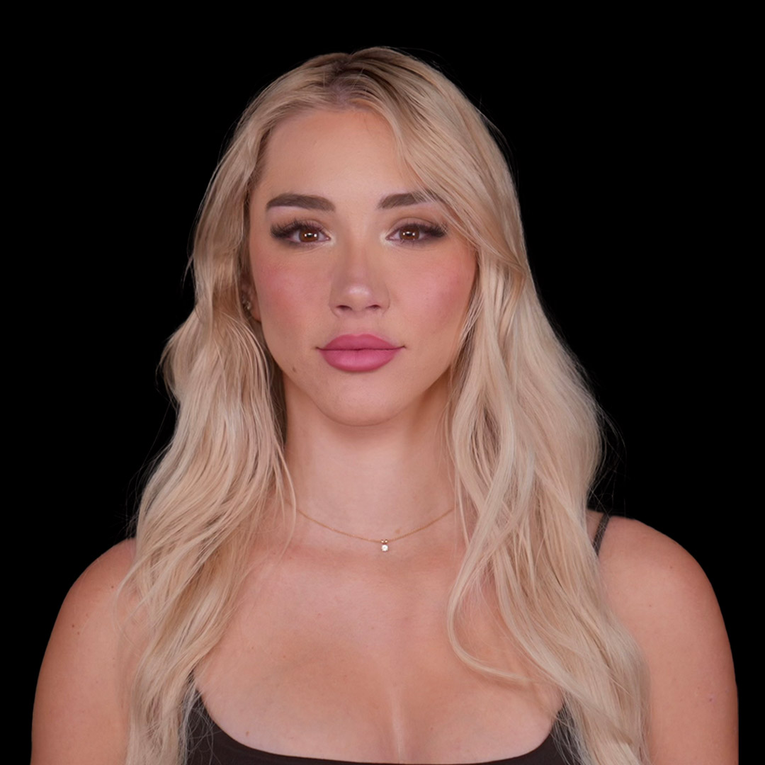 CEO, Podcaster, Lifestyle & Diet Blogger | Mikhaila Peterson