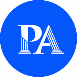 PA_Logo_Blue